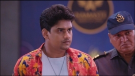 Parineeti - 12th June 2025